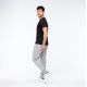9. ICHIRO Men's Pants