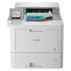 9. Brother HL-L9430CDN Color Laser Printer 2400 x 600 DPI A4