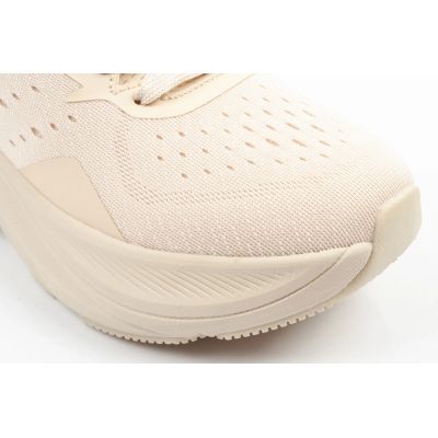 5. Fila Retron women's sports shoes beige sneakers comfortable fashionable