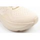 5. Fila Retron women's sports shoes beige sneakers comfortable fashionable