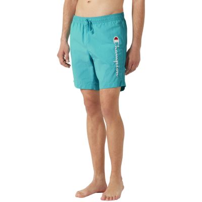 10. Champion Beachshort M 219978 BS184