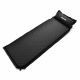 2. Meteor 16434 self-inflating mat