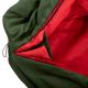 4. High Peak Pak 600 Eco Sleeping Bag 23247