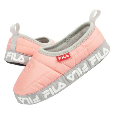 29. Fila Comfider Jr FFK0117.40063 Slippers
