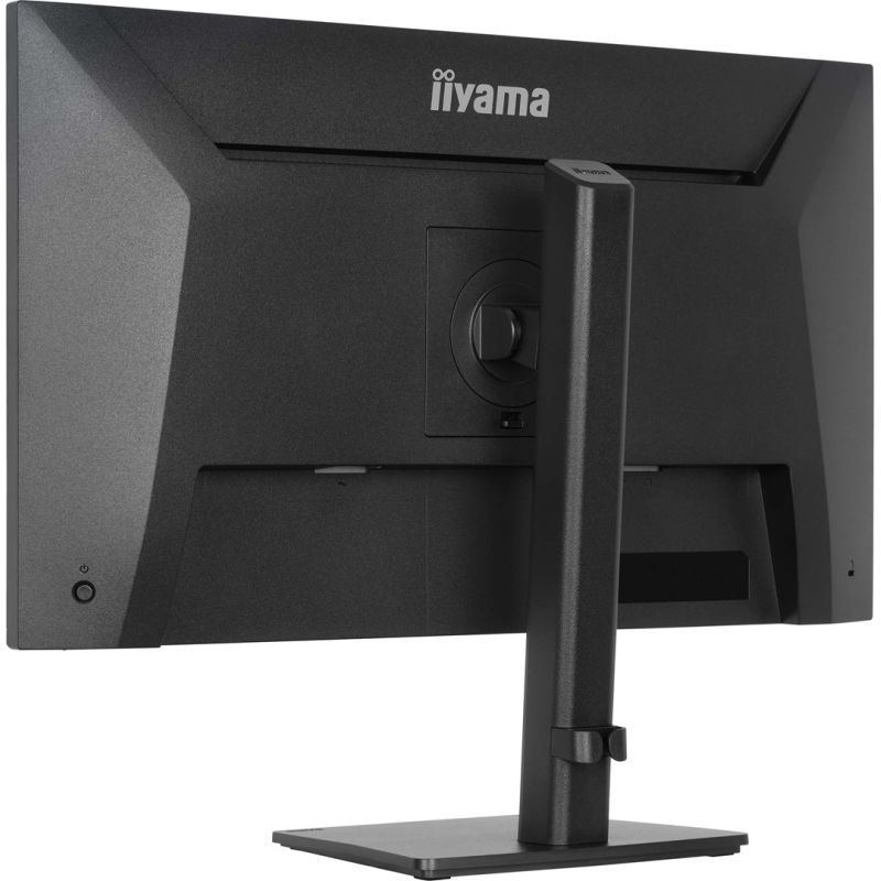 30. iiyama ProLite XB2791HS-B1 computer monitor 68.6 cm (27") 1920 x 1080 px Full HD LED Black