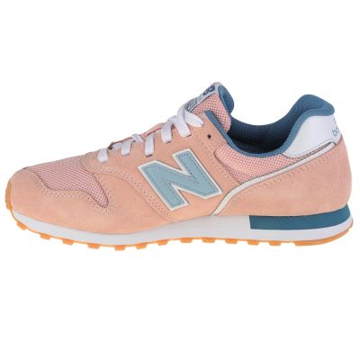 3. New Balance W WL373PM2 Shoes