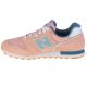 3. New Balance W WL373PM2 Shoes