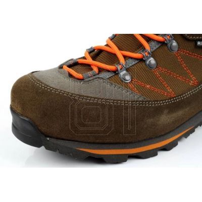 7. Aku Tana GTX M 9779359 trekking shoes