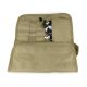 34. Offlander camping cutlery set in case OFF_CACC_27