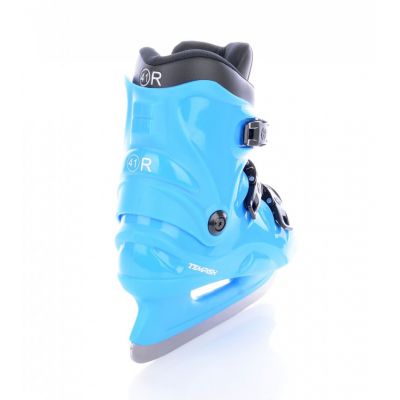 11. Tempish Rental R16 M 1300000206 Hockey Skates