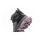 7. CMP Byne children's trekking shoes, waterproof, durable, ankle boots