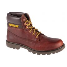 Caterpillar Colorado 2.0 M P110962 shoes