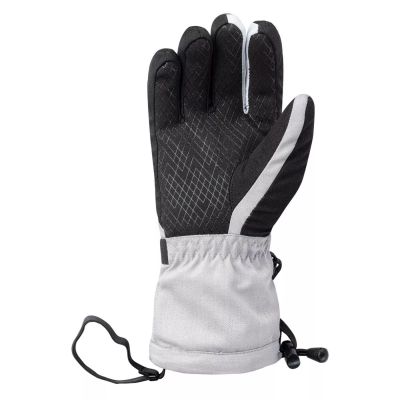 3. Iguana Kano Gloves W 92800337331