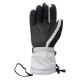 3. Iguana Kano Gloves W 92800337331