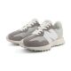 18. New Balance unisex sneakers U327FF