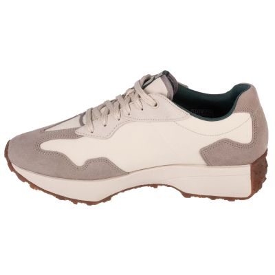 2. Skechers Upper Cut Neo Jogger - Lantis 210744-OFWT White 41