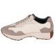 2. Skechers Upper Cut Neo Jogger - Lantis 210744-OFWT White 41