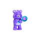 12. CARE BEARS S1 FIGURES - 8 PACK DELUXE BOX (ASSORTMENT)