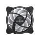 4. Chieftec ZF-1225RGB 120mm fan