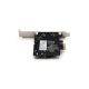 15. Digitus Firewire 800 (1394b) PCIe card