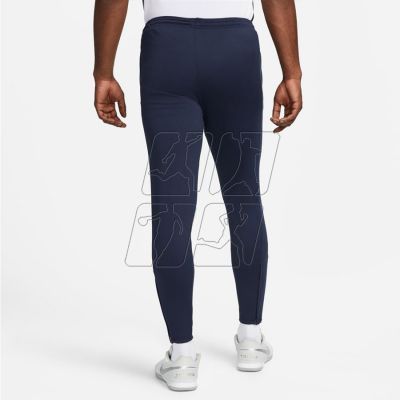 6. Pants Nike Academy 23 Pant Kpz M DR1666 451