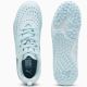 4. Puma Future 9 PLAY JR TT 108931-03 shoes