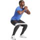4. adidas Designed for Training Hybrid M pants IY1123