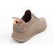4. Skechers Women's Bobs Squad 4 Slip-Ins Athletic Shoes