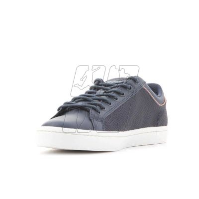 13. Lacoste CAM M 7-35CAM01016T3