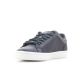 13. Lacoste CAM M 7-35CAM01016T3