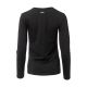 2. Women's Long Sleeve T-Shirt LADY AKUJA LS SP