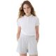 2. Polo shirt 4F F365 W 4FWMM00TPTSF365 10S