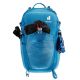 15. Deuter Trail 25 hiking backpack 344052432530