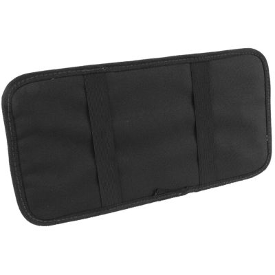 2. DUNLOP CAR SUN VISOR STORAGE ORGANIZER