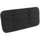 2. DUNLOP CAR SUN VISOR STORAGE ORGANIZER