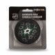 30. Inglasco NHL Clone 510AN008209 Hockey Puck