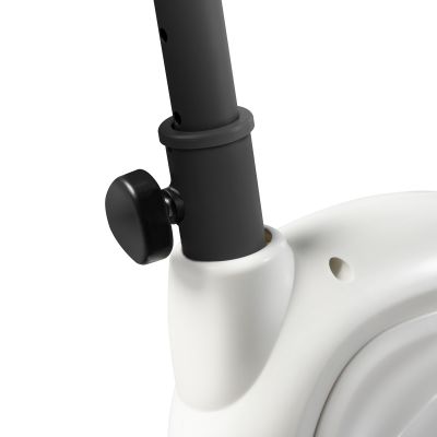 5. Spokey Aron SPK-944161 exercise bike