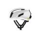 POC Cytal white bicycle helmet - size 56/61