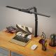 3. Wozinsky WLM-800 desk lamp above the monitor with remote control - black
