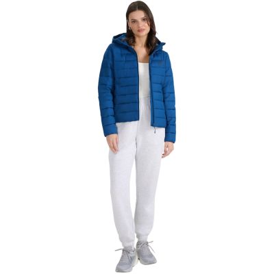 12. Down jacket 4F W 4FWAW25TDJAF580 30S