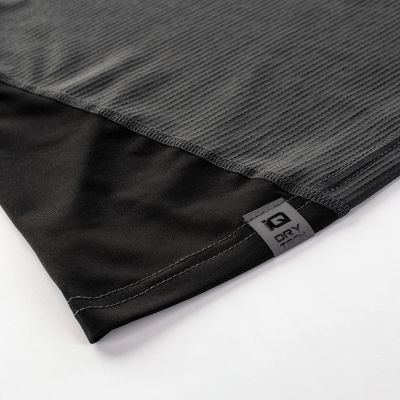 11. Iq Ilange T-shirt M 92800368460