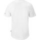 2. Hi-Tec Skote M T-shirt white 