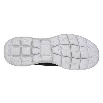 8. Skechers Summits Torre M 232395-BKTP shoes