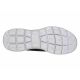 8. Skechers Summits Torre M 232395-BKTP shoes