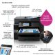 34. Epson MFP ITS L15160 A3+ Printer