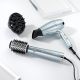 7. Babyliss D773DE Hair Dryer