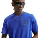 3. Nike Inter Milan Club Men's T-Shirt Blue IM1687 438