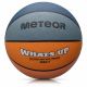 10. Meteor What&#39;s up 7 basketball ball 16802 size 7