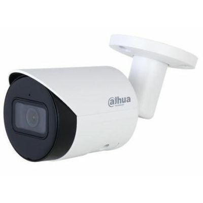 IPC-HFW2849S-S-IL-0360B IP camera