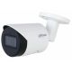 IPC-HFW2849S-S-IL-0360B IP camera
